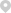 久旭护栏(攸县分公司)